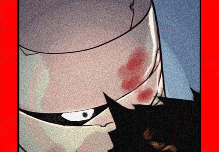Kill Starter Chapter 14 page 4 - 