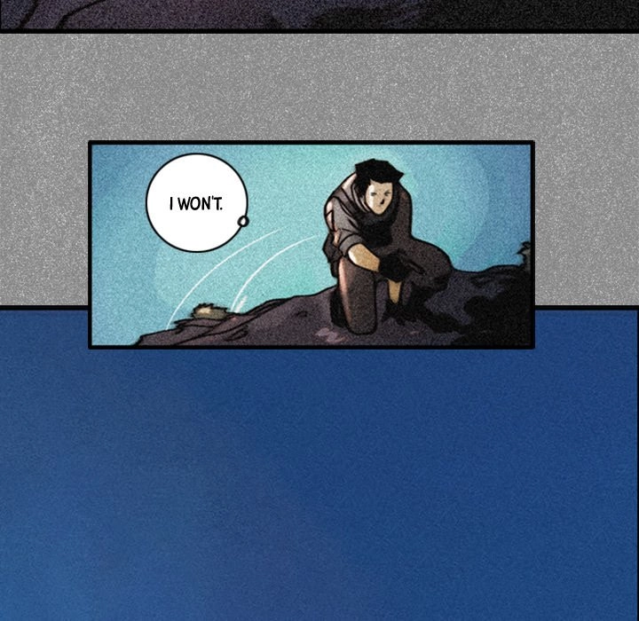 Kill Starter Chapter 14 page 37 - 