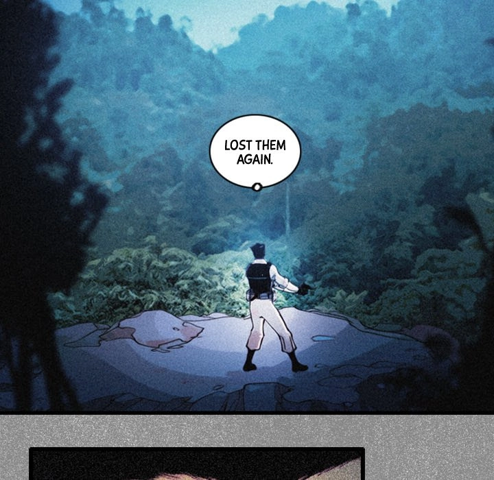 Kill Starter Chapter 14 page 39 - 