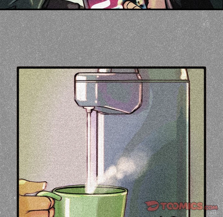 Kill Starter Chapter 14 page 56 - 