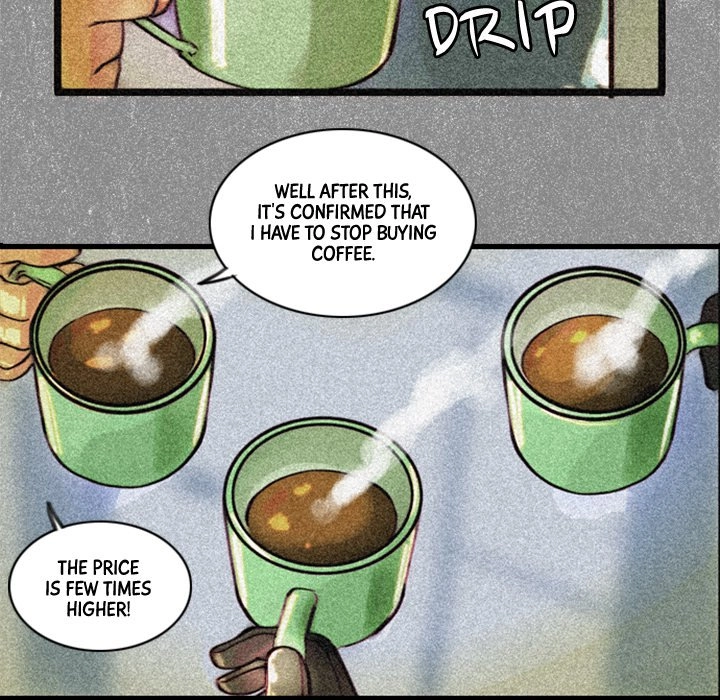 Kill Starter Chapter 14 page 57 - 