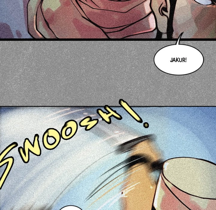 Kill Starter Chapter 14 page 7 - 