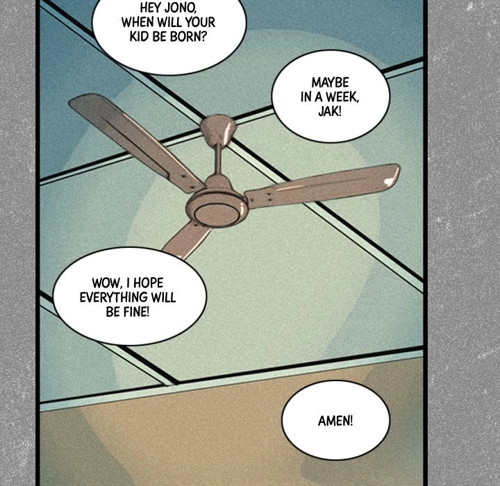 Kill Starter Chapter 14 page 64 - 