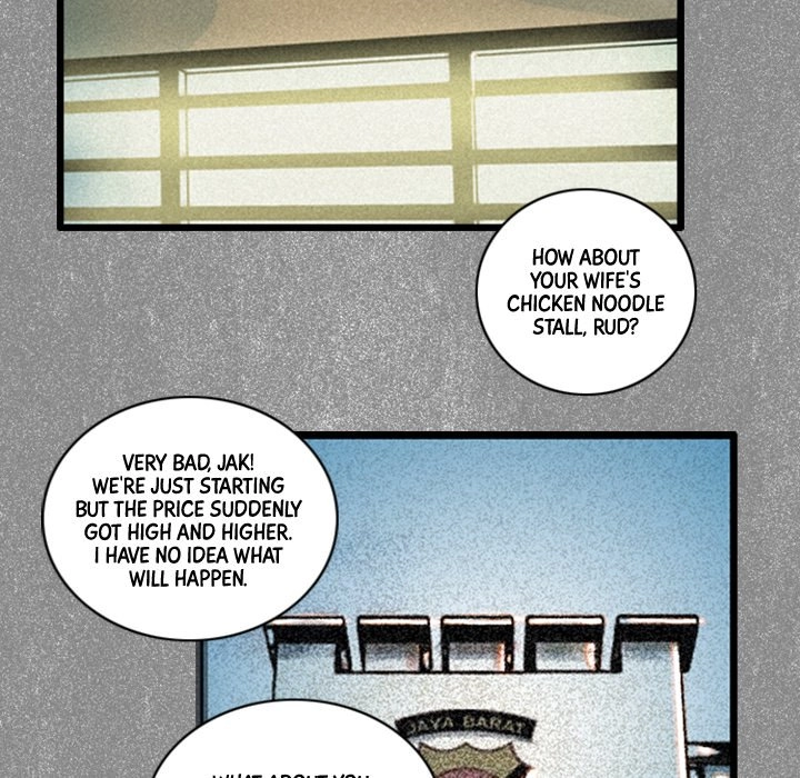 Kill Starter Chapter 14 page 65 - 
