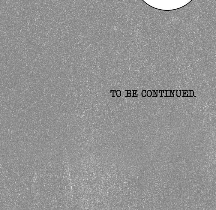 Kill Starter Chapter 14 page 67 - 