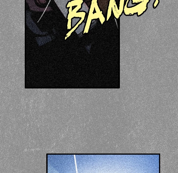 Kill Starter Chapter 14 page 10 - 