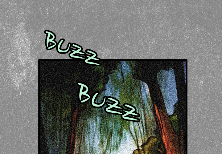 Kill Starter Chapter 15 page 2 - 