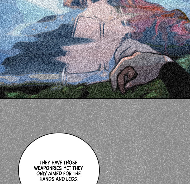 Kill Starter Chapter 15 page 12 - 