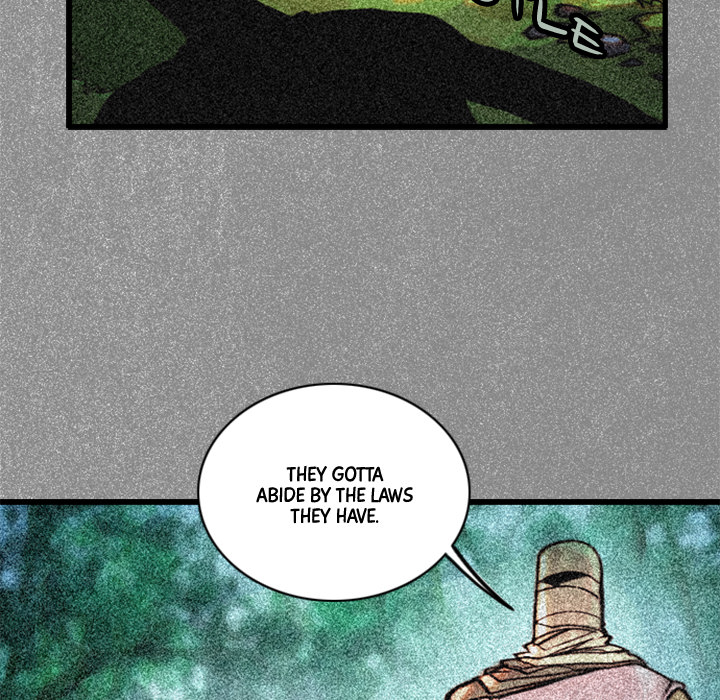 Kill Starter Chapter 15 page 14 - 