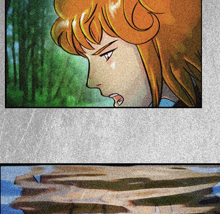 Kill Starter Chapter 15 page 16 - 