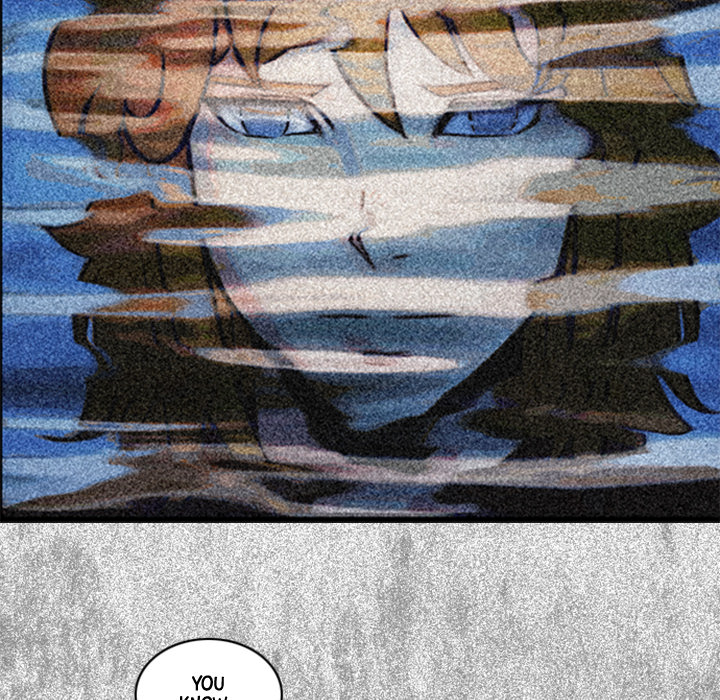 Kill Starter Chapter 15 page 17 - 