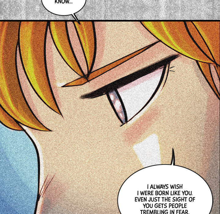 Kill Starter Chapter 15 page 18 - 