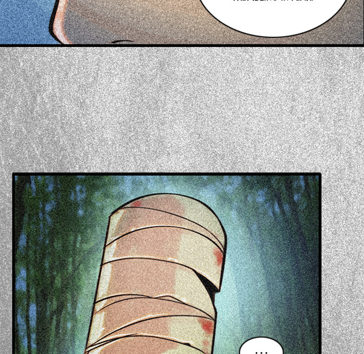 Kill Starter Chapter 15 page 19 - 
