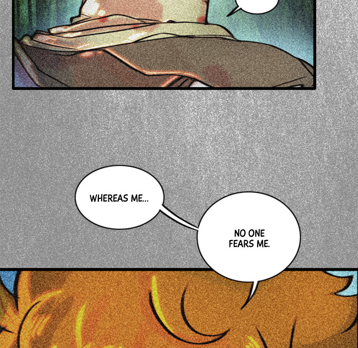 Kill Starter Chapter 15 page 20 - 