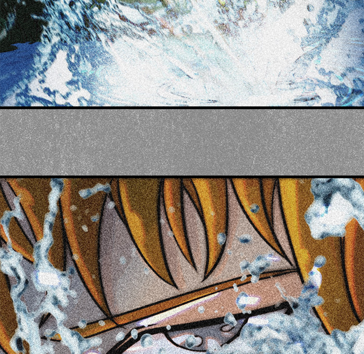 Kill Starter Chapter 15 page 24 - 