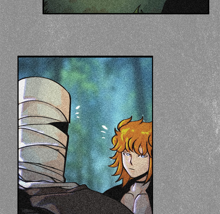 Kill Starter Chapter 15 page 26 - 