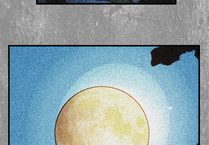Kill Starter Chapter 15 page 4 - 