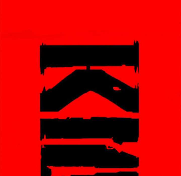 Kill Starter Chapter 15 page 31 - 