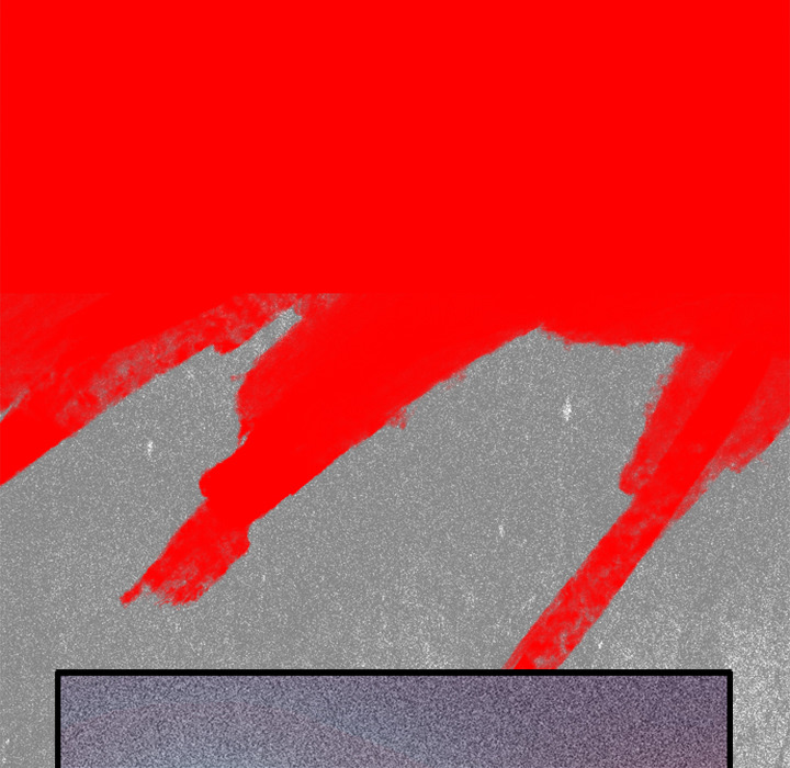 Kill Starter Chapter 15 page 33 - 