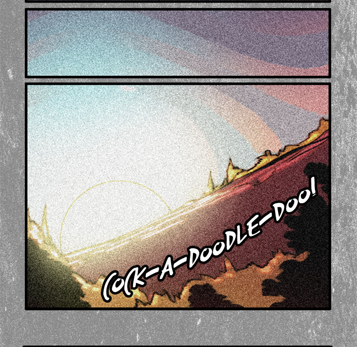 Kill Starter Chapter 15 page 34 - 