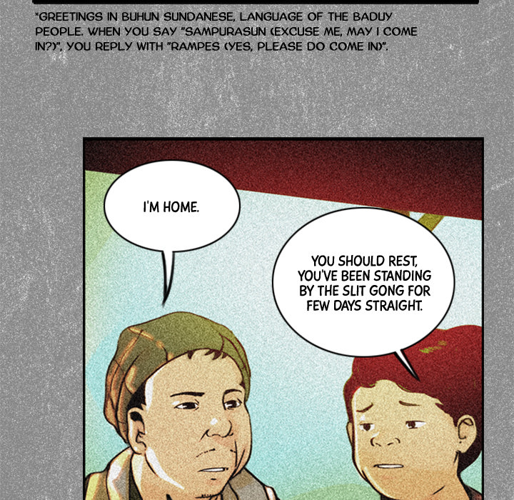 Kill Starter Chapter 15 page 36 - 