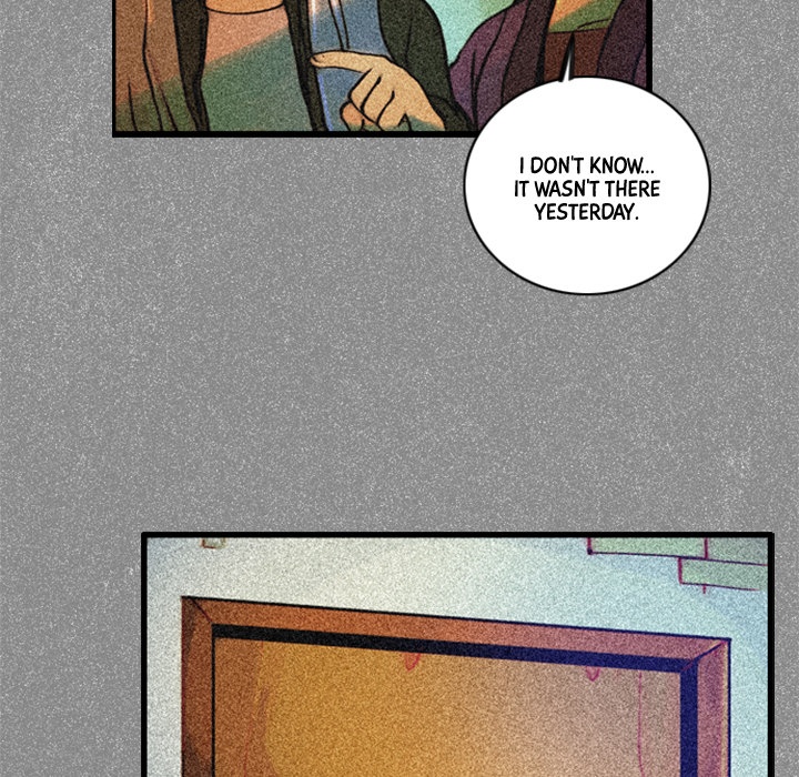 Kill Starter Chapter 15 page 38 - 