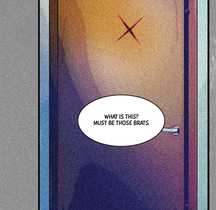 Kill Starter Chapter 15 page 39 - 