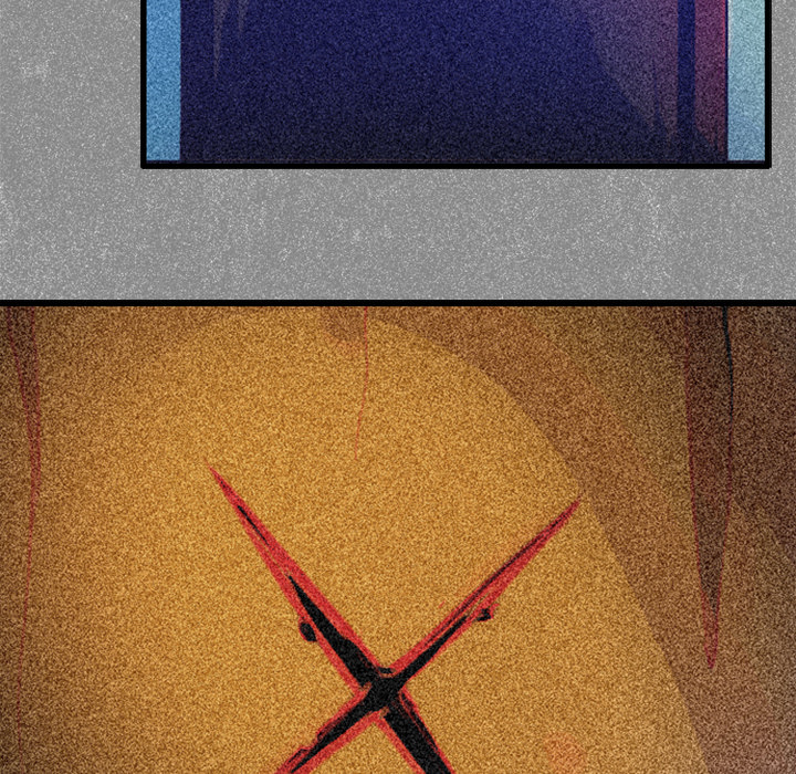 Kill Starter Chapter 15 page 40 - 