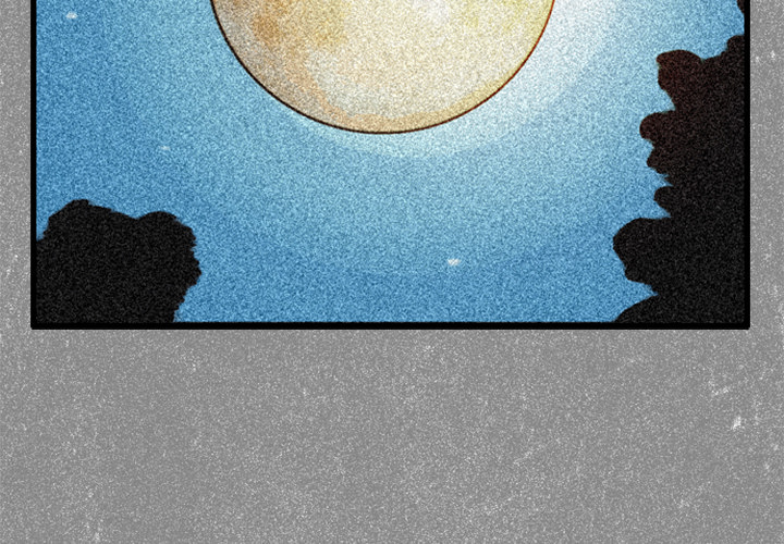 Kill Starter Chapter 15 page 5 - 