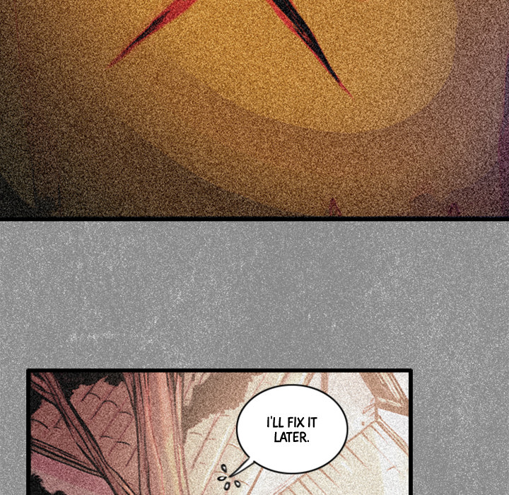 Kill Starter Chapter 15 page 41 - 