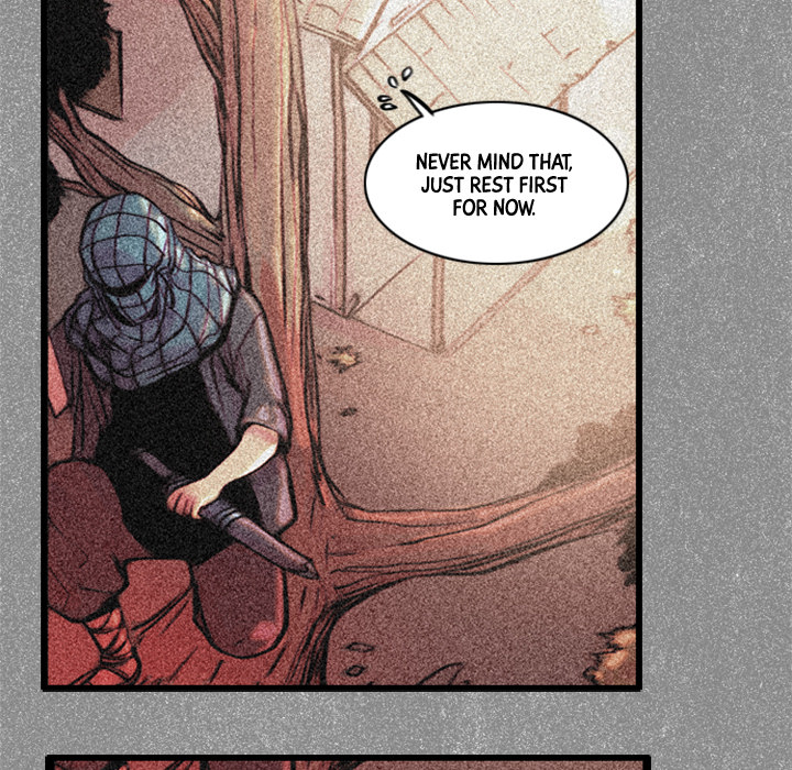 Kill Starter Chapter 15 page 42 - 