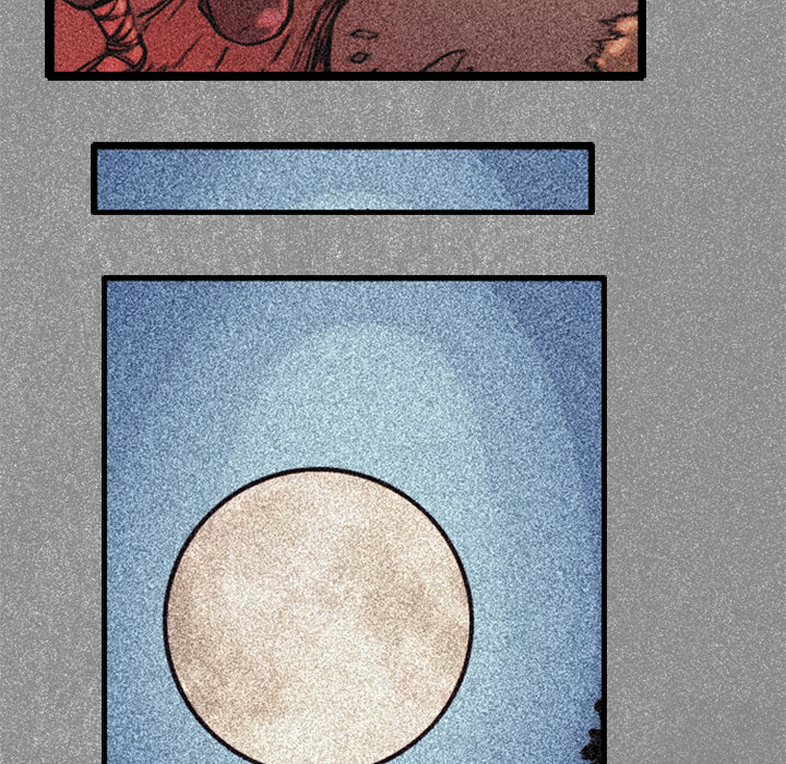 Kill Starter Chapter 15 page 43 - 
