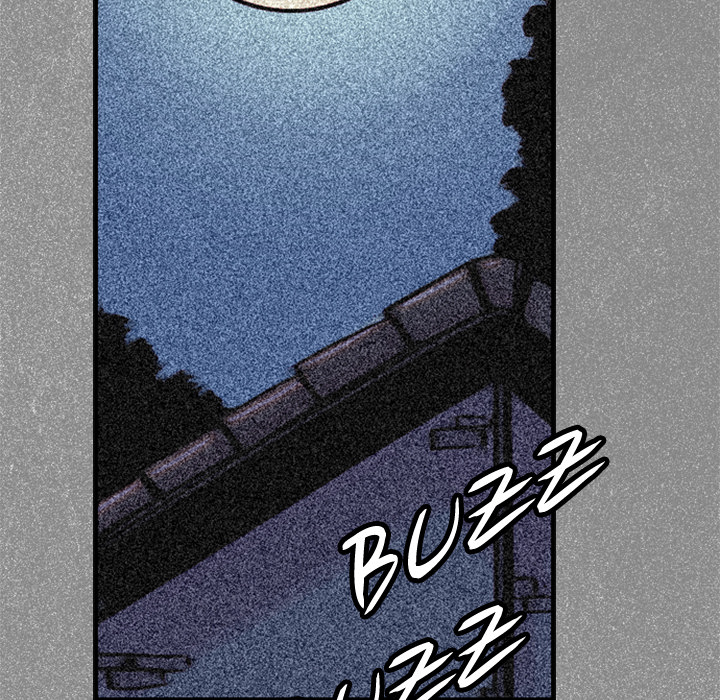 Kill Starter Chapter 15 page 44 - 