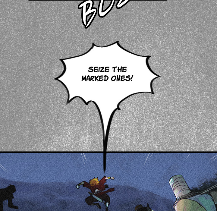 Kill Starter Chapter 15 page 45 - 