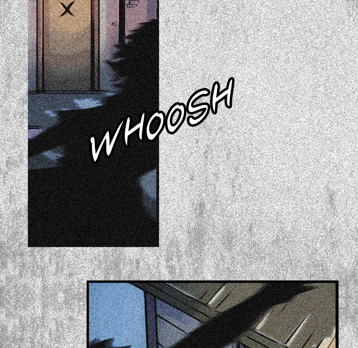 Kill Starter Chapter 15 page 47 - 
