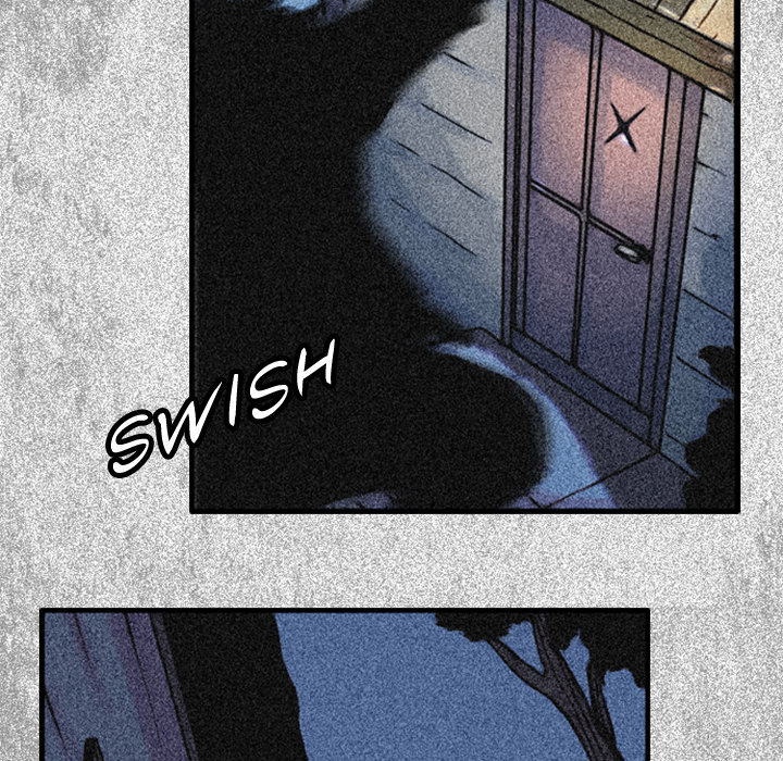 Kill Starter Chapter 15 page 48 - 