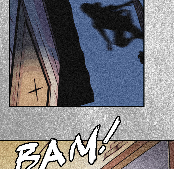 Kill Starter Chapter 15 page 49 - 
