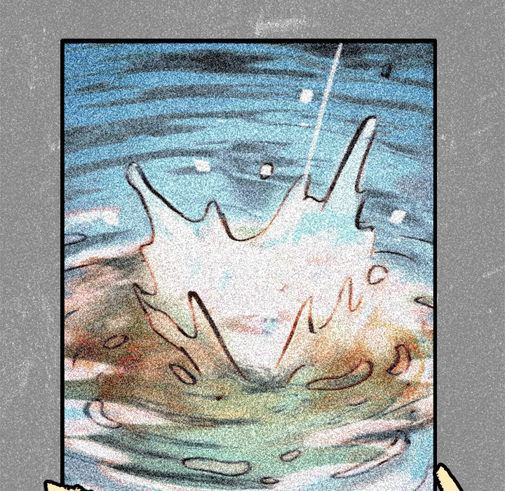 Kill Starter Chapter 15 page 6 - 