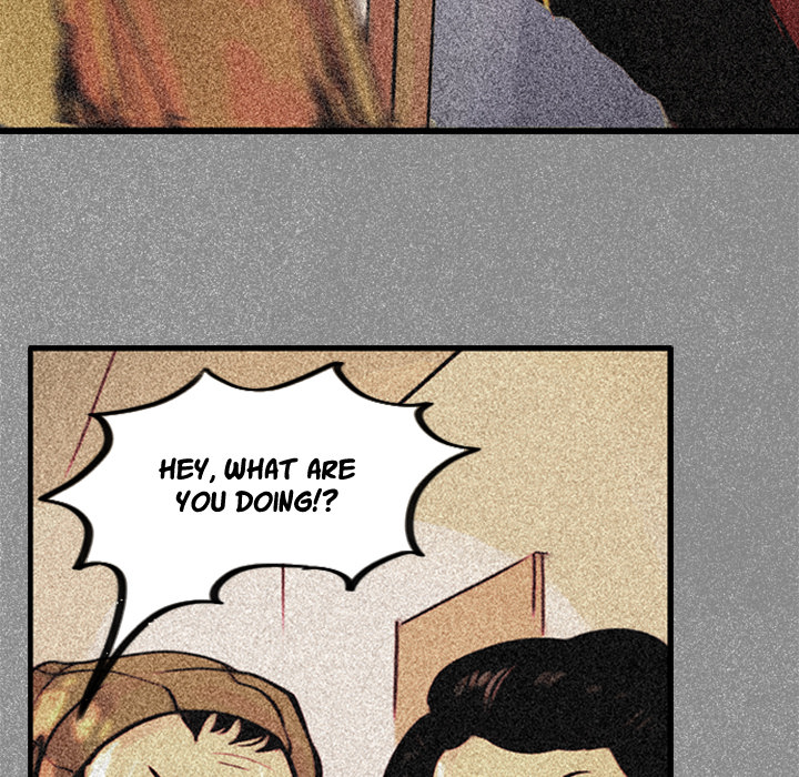 Kill Starter Chapter 15 page 51 - 