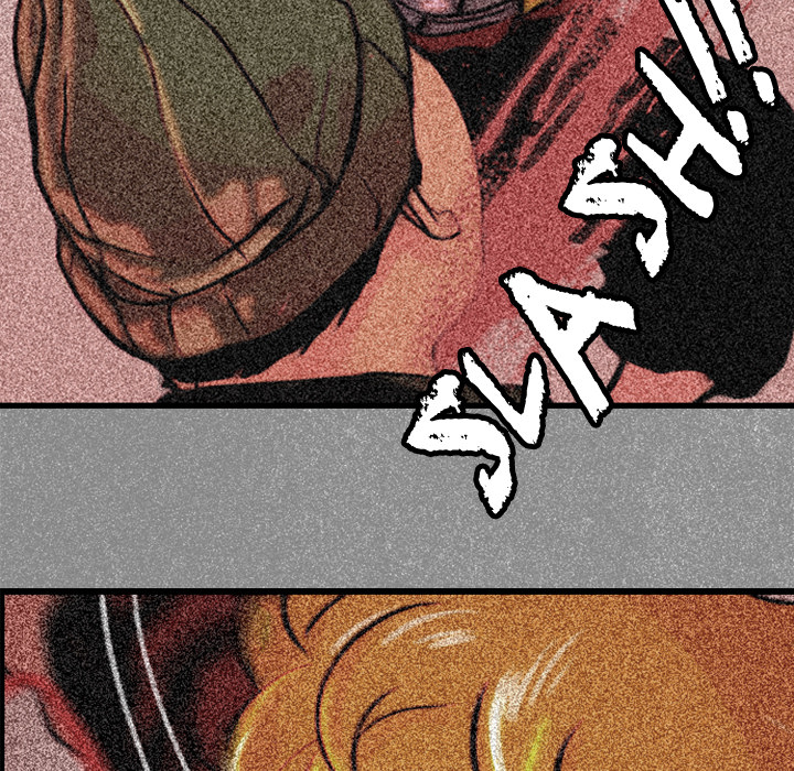 Kill Starter Chapter 15 page 56 - 