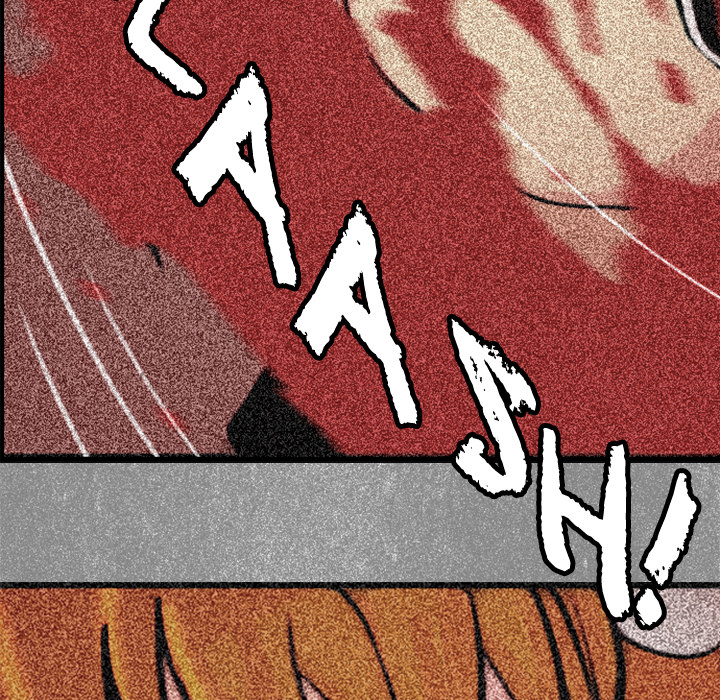 Kill Starter Chapter 15 page 58 - 