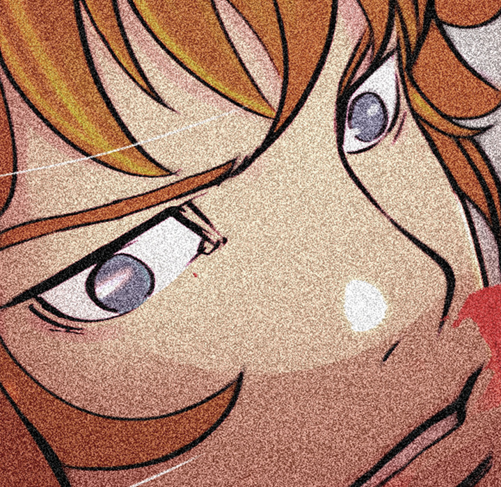Kill Starter Chapter 15 page 59 - 