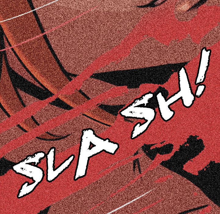 Kill Starter Chapter 15 page 60 - 