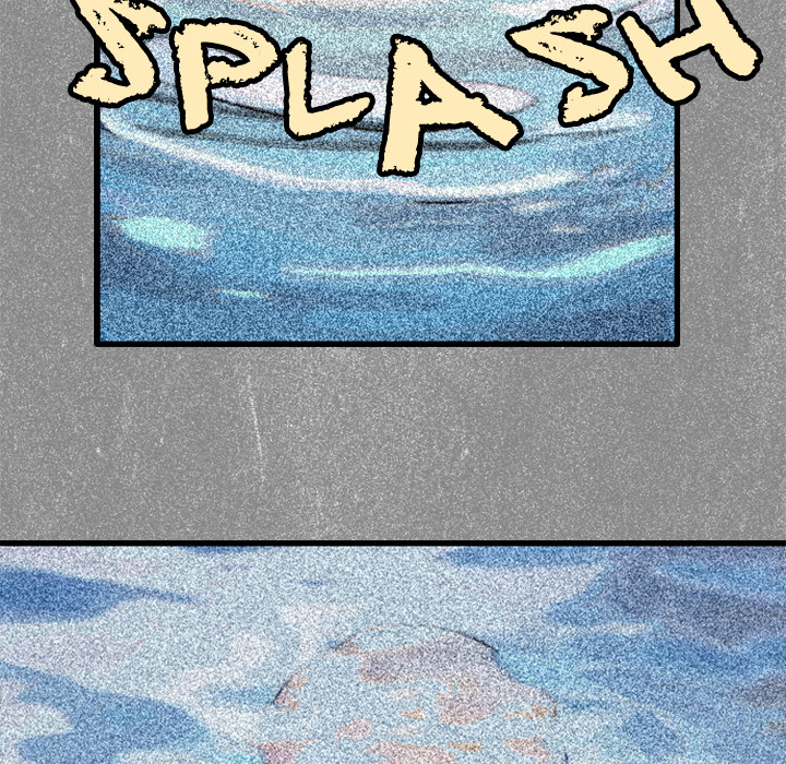 Kill Starter Chapter 15 page 7 - 