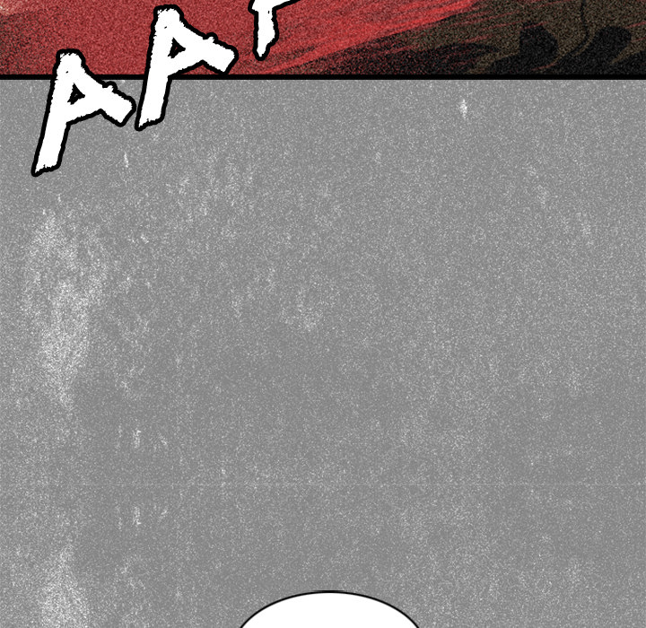 Kill Starter Chapter 15 page 62 - 