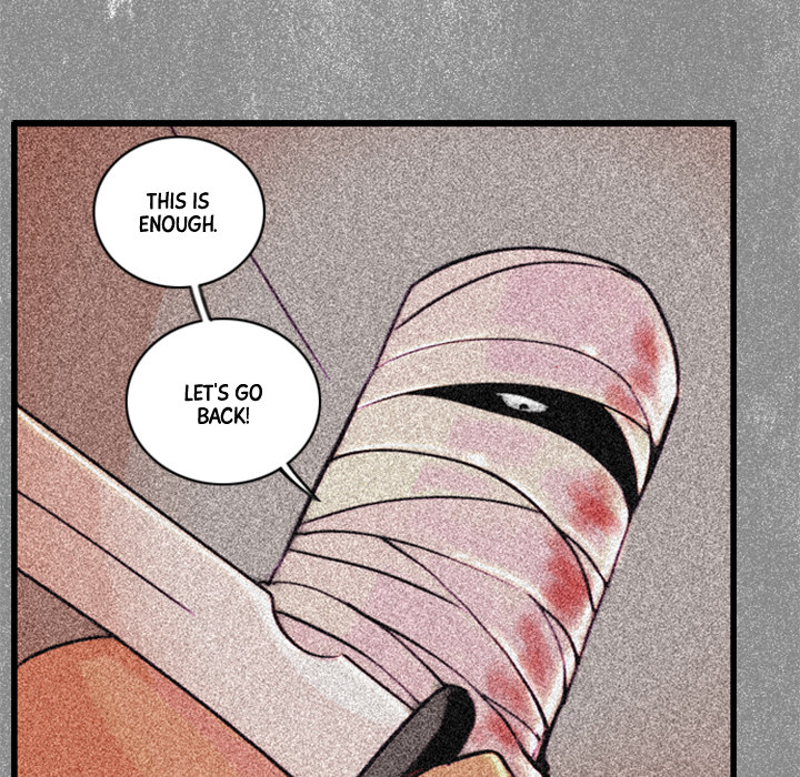 Kill Starter Chapter 15 page 67 - 