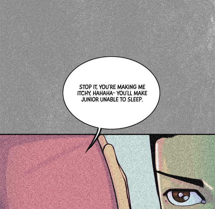 Kill Starter Chapter 15 page 69 - 