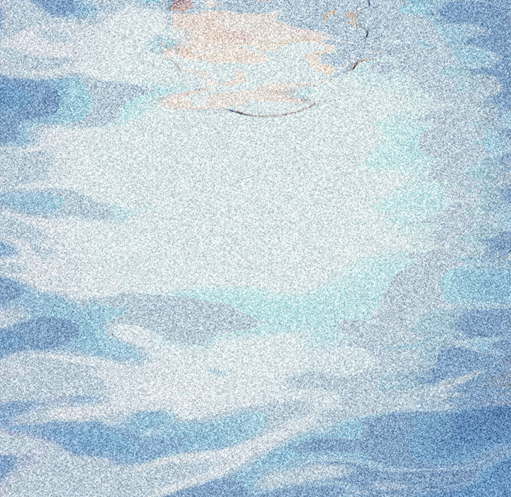 Kill Starter Chapter 15 page 8 - 