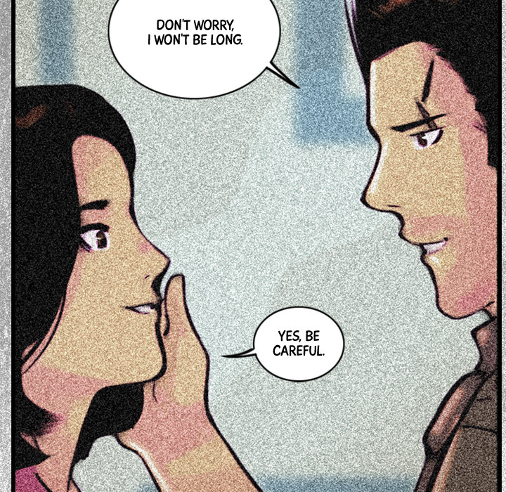 Kill Starter Chapter 15 page 76 - 