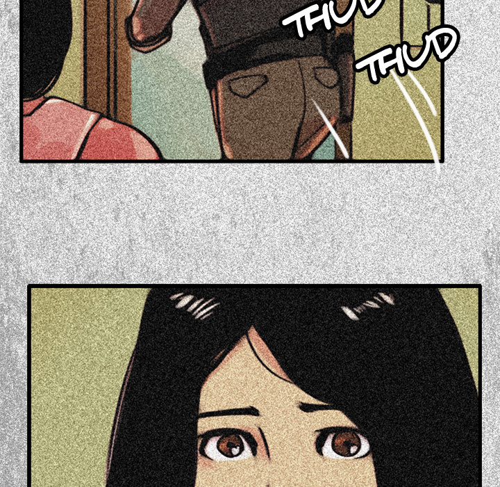 Kill Starter Chapter 15 page 78 - 
